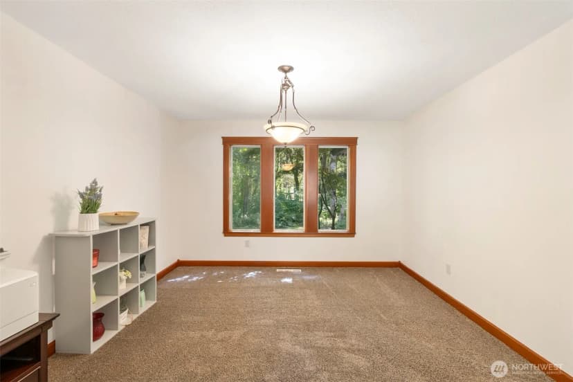 Property photo for 29311 Ne 124th Avenue, Battle Ground photo 8