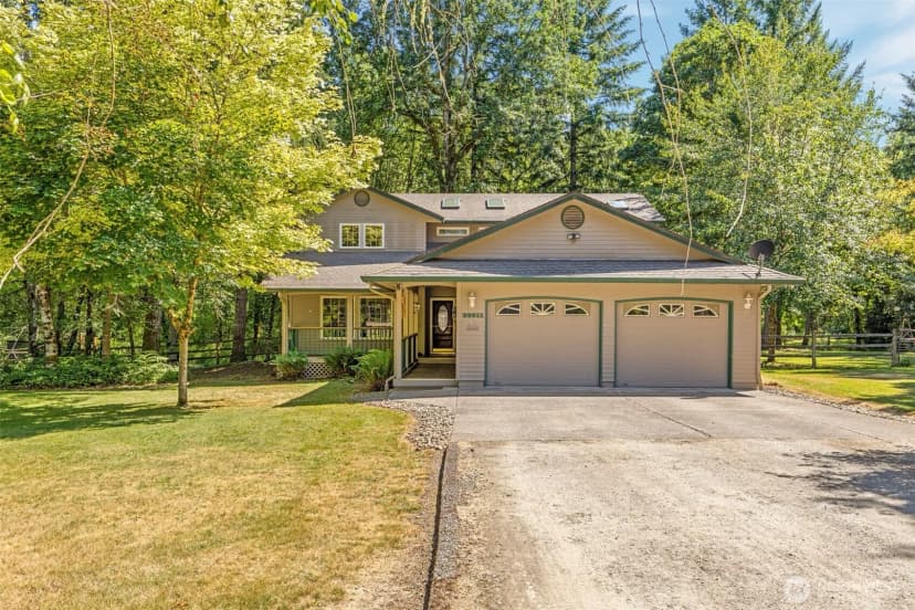 Property photo for 29311 Ne 124th Avenue, Battle Ground