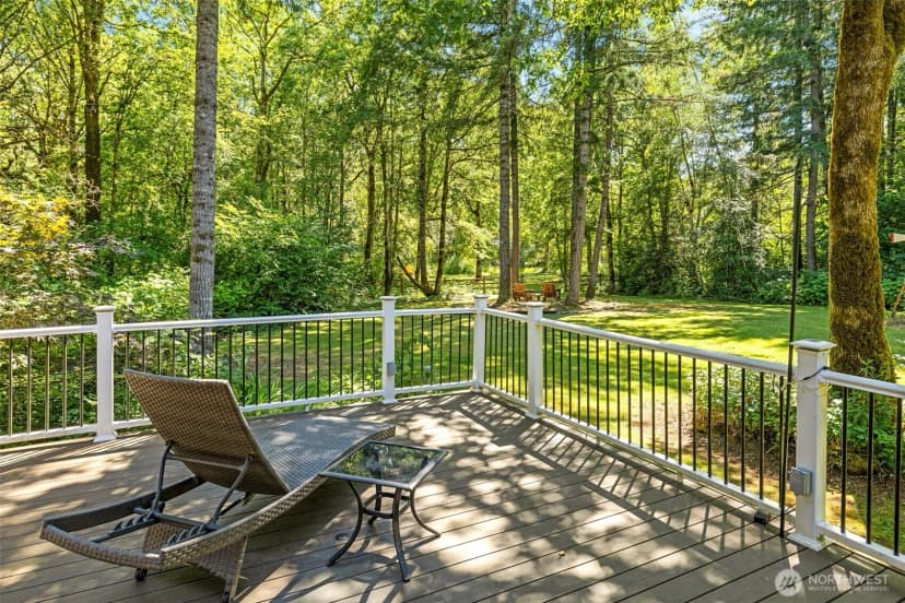 Property photo for 29311 Ne 124th Avenue, Battle Ground photo 21
