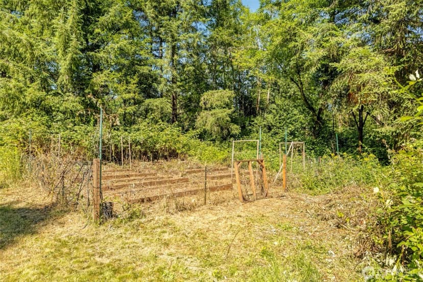 Property photo for 29311 Ne 124th Avenue, Battle Ground photo 28