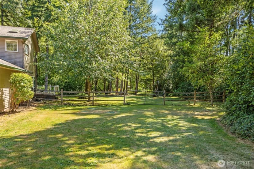 Property photo for 29311 Ne 124th Avenue, Battle Ground photo 26
