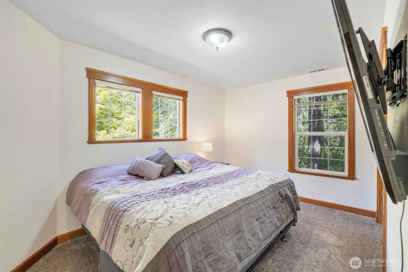 Property photo for 29311 Ne 124th Avenue, Battle Ground photo 17