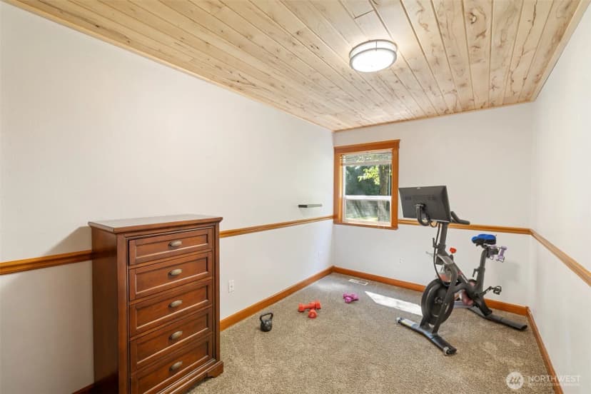 Property photo for 29311 Ne 124th Avenue, Battle Ground photo 9