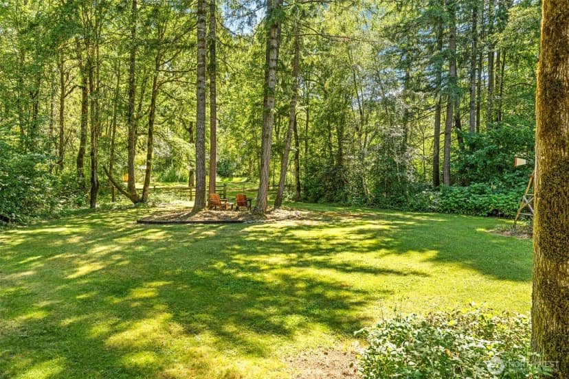 Property photo for 29311 Ne 124th Avenue, Battle Ground photo 22