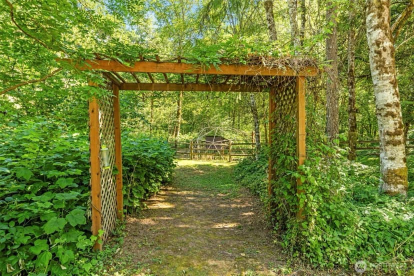 Property photo for 29311 Ne 124th Avenue, Battle Ground photo 31