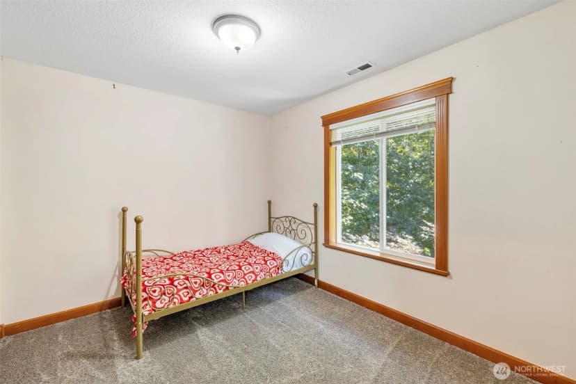 Property photo for 29311 Ne 124th Avenue, Battle Ground photo 18