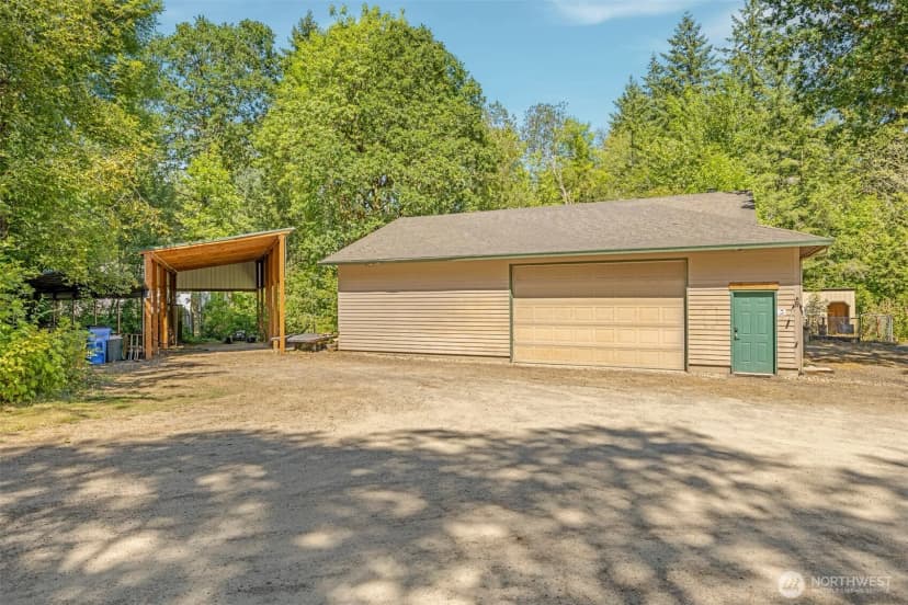 Property photo for 29311 Ne 124th Avenue, Battle Ground photo 20
