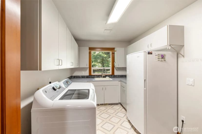 Property photo for 29311 Ne 124th Avenue, Battle Ground photo 11