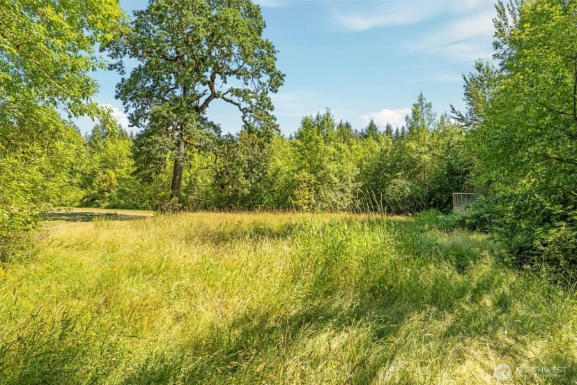 Property photo for 29311 Ne 124th Avenue, Battle Ground photo 37