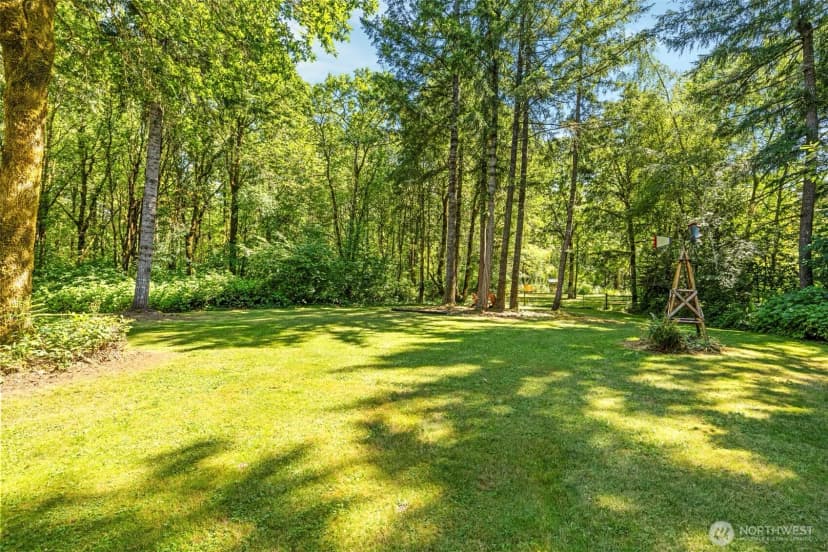 Property photo for 29311 Ne 124th Avenue, Battle Ground photo 27