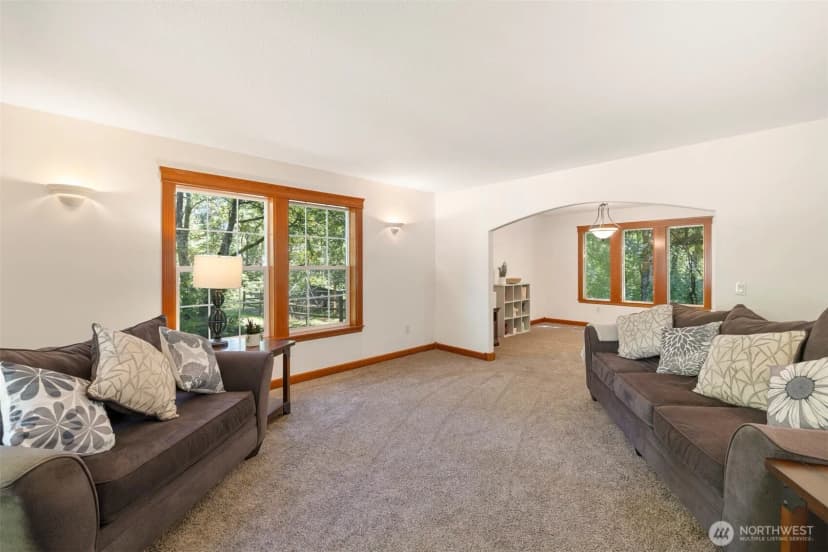 Property photo for 29311 Ne 124th Avenue, Battle Ground photo 7
