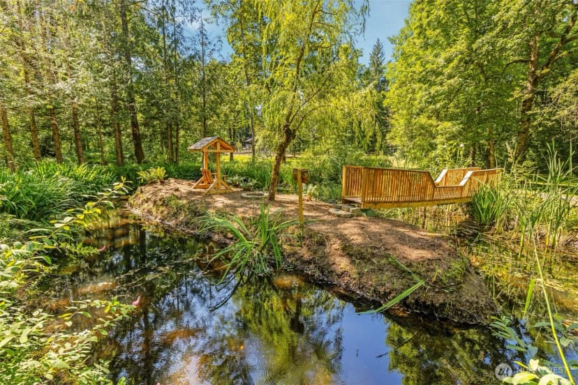 Property photo for 29311 Ne 124th Avenue, Battle Ground photo 35
