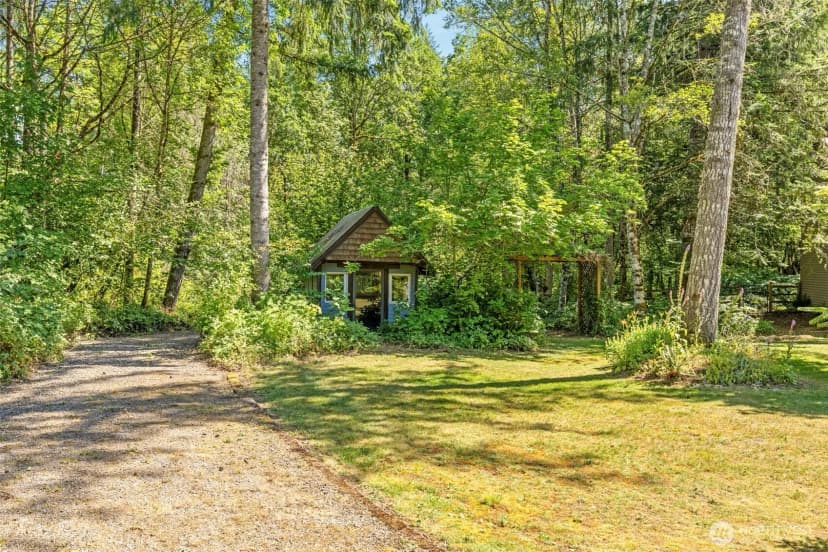 Property photo for 29311 Ne 124th Avenue, Battle Ground photo 29