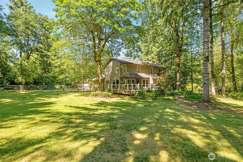 Property photo for 29311 Ne 124th Avenue, Battle Ground photo 25