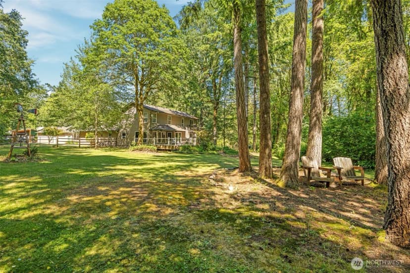 Property photo for 29311 Ne 124th Avenue, Battle Ground photo 24