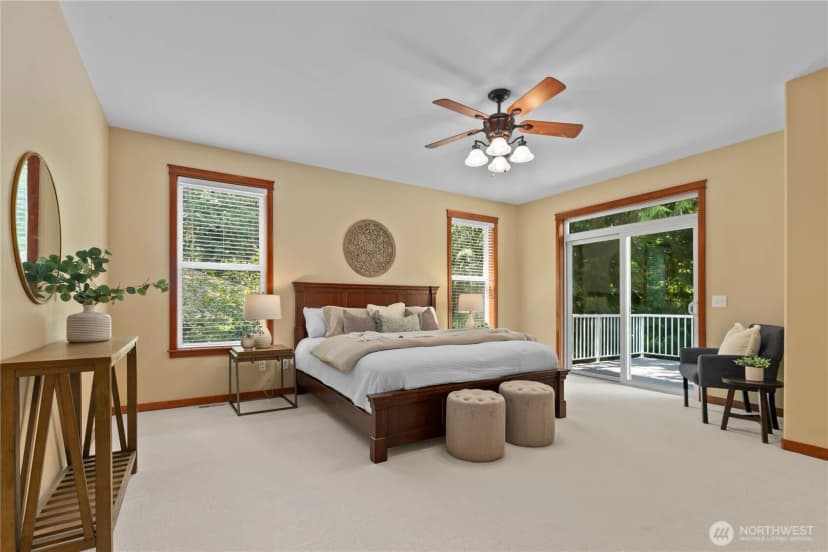 Property photo for 54 Grand View Lane, Bellingham photo 7