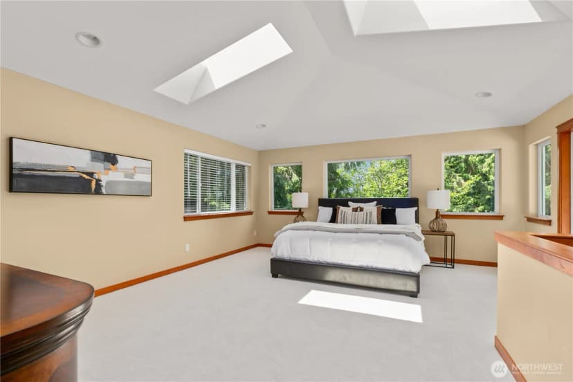 Property photo for 54 Grand View Lane, Bellingham photo 14