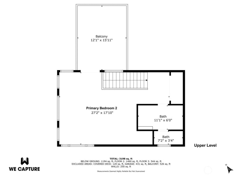 Property photo for 54 Grand View Lane, Bellingham photo 31