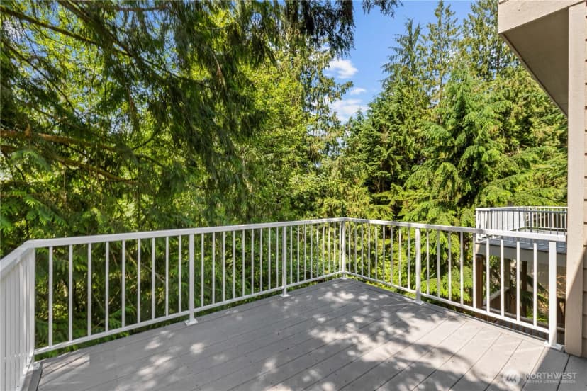Property photo for 54 Grand View Lane, Bellingham photo 9