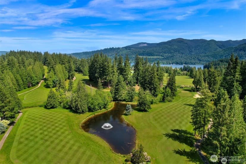 Property photo for 54 Grand View Lane, Bellingham photo 37