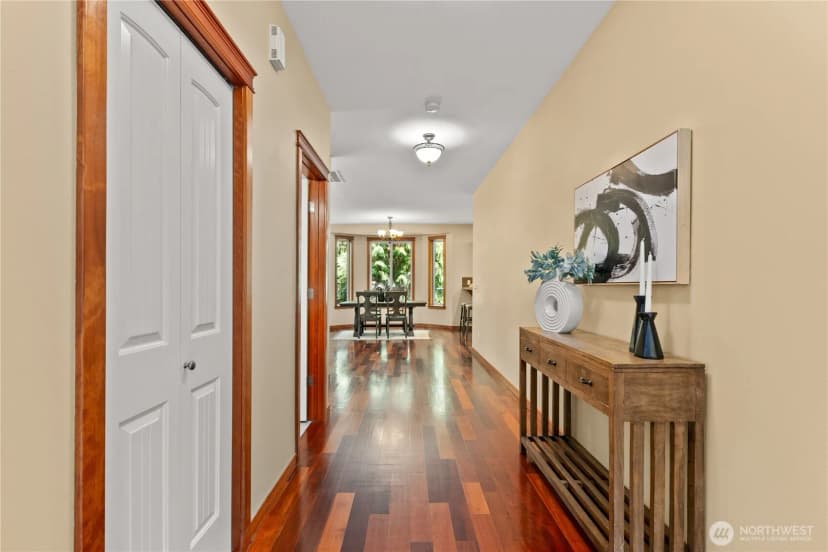 Property photo for 54 Grand View Lane, Bellingham photo 2