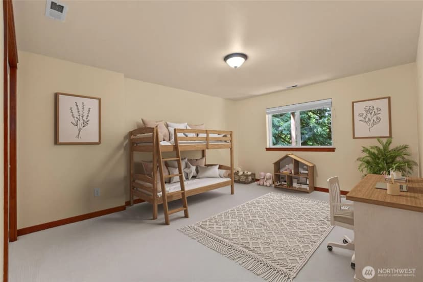 Property photo for 54 Grand View Lane, Bellingham photo 28