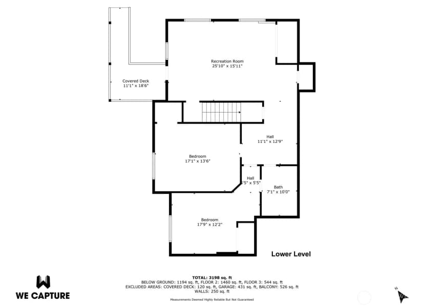 Property photo for 54 Grand View Lane, Bellingham photo 32