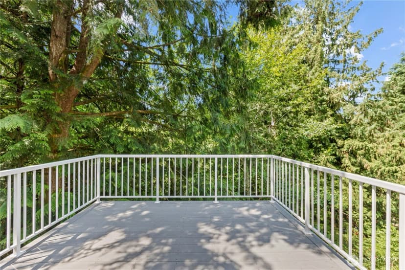Property photo for 54 Grand View Lane, Bellingham photo 8
