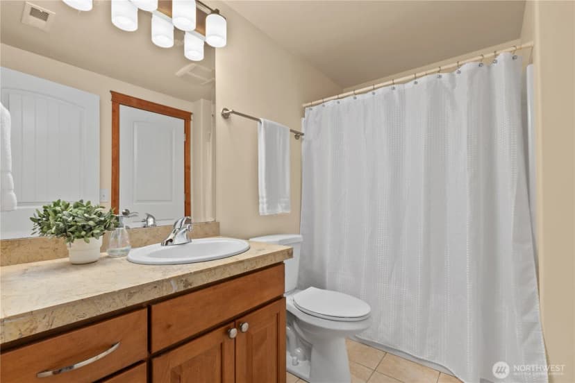 Property photo for 54 Grand View Lane, Bellingham photo 29