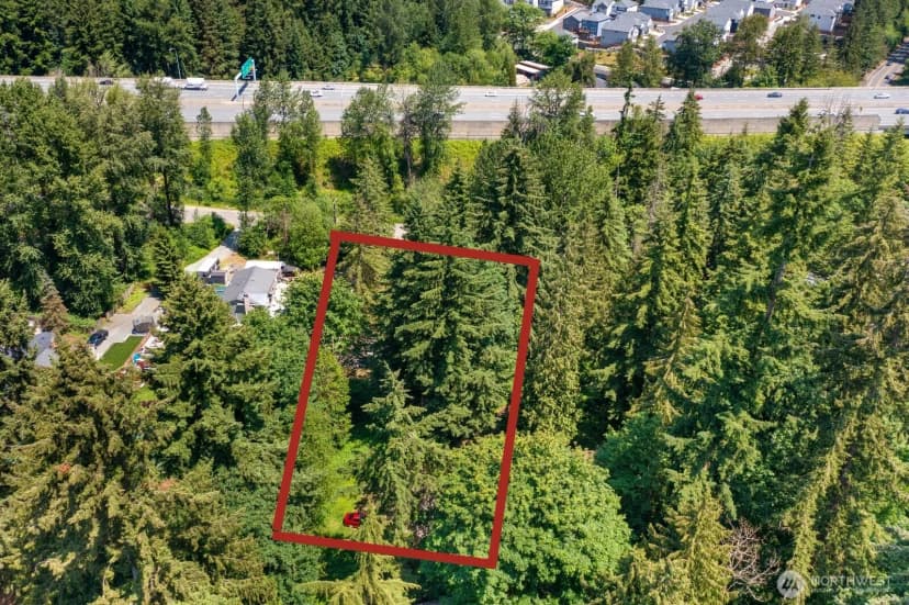 Property photo for 1700 Magnolia Road, Lynnwood photo 6