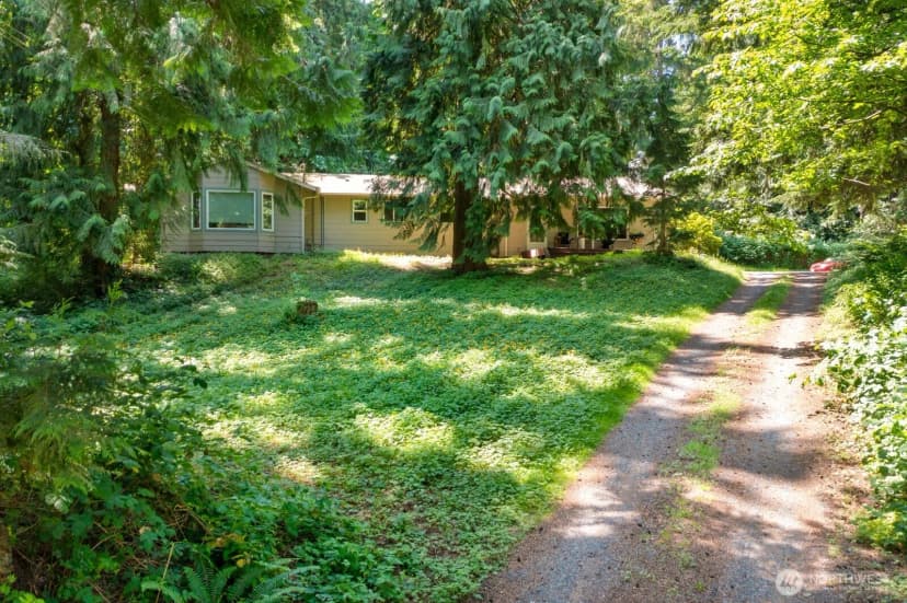 Property photo for 1700 Magnolia Road, Lynnwood photo 7