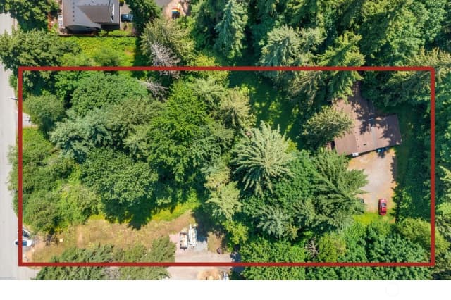 Property photo for 1700 Magnolia Road, Lynnwood photo 2