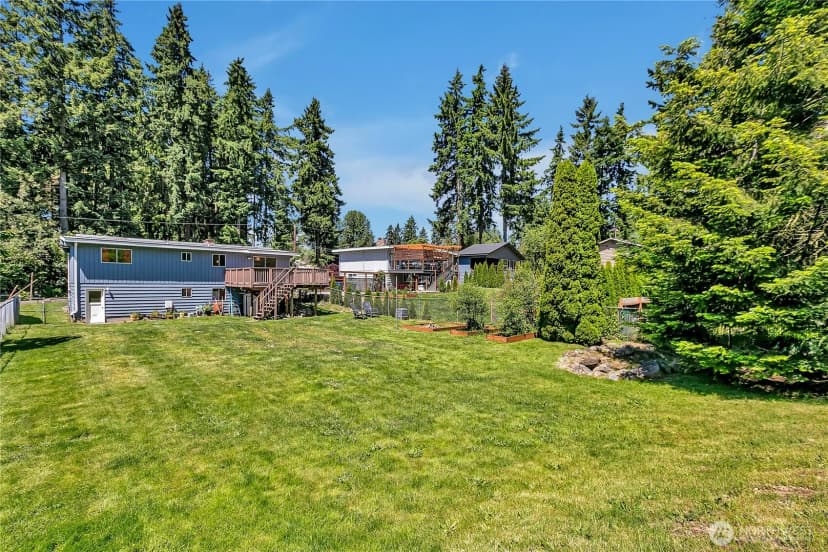 Property photo for 31006 38th Avenue S, Auburn photo 30