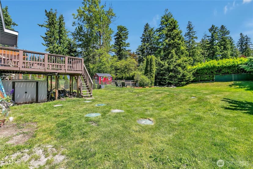 Property photo for 31006 38th Avenue S, Auburn photo 29