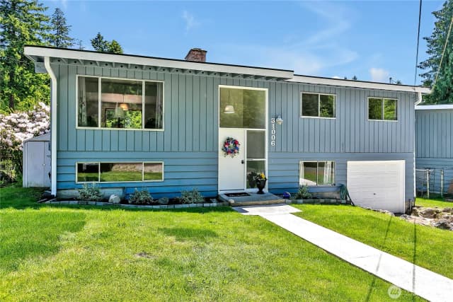 Property photo for 31006 38th Avenue S, Auburn