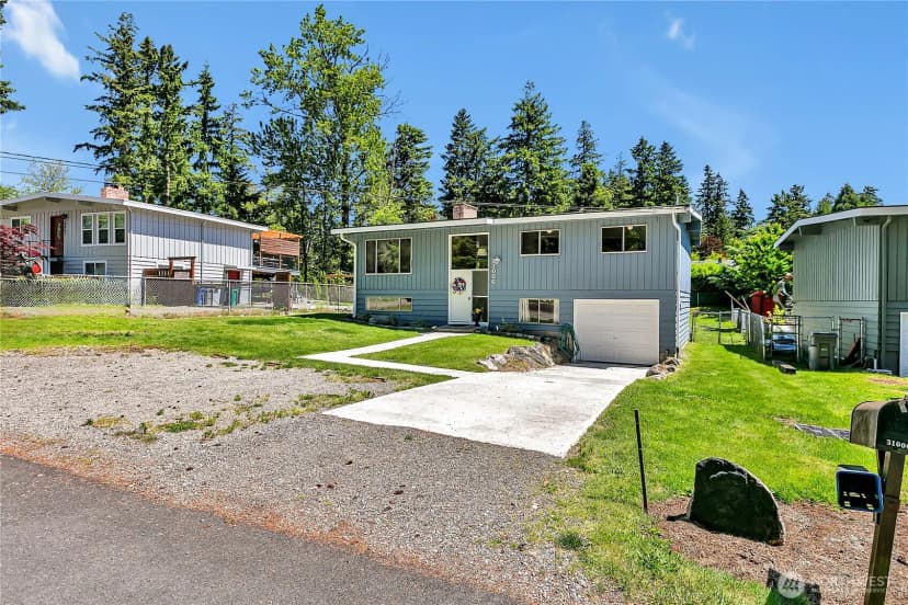 Property photo for 31006 38th Avenue S, Auburn photo 2