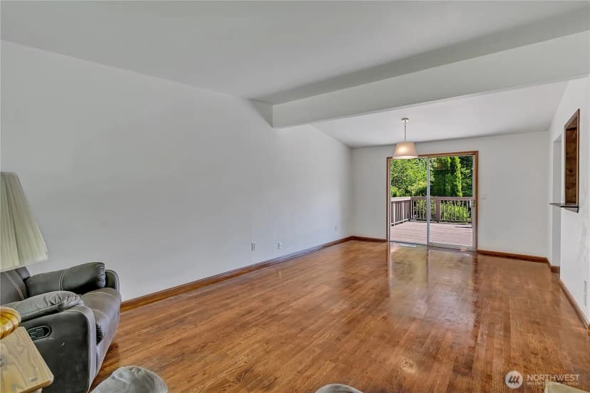Property photo for 31006 38th Avenue S, Auburn photo 10