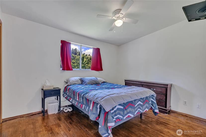 Property photo for 31006 38th Avenue S, Auburn photo 16