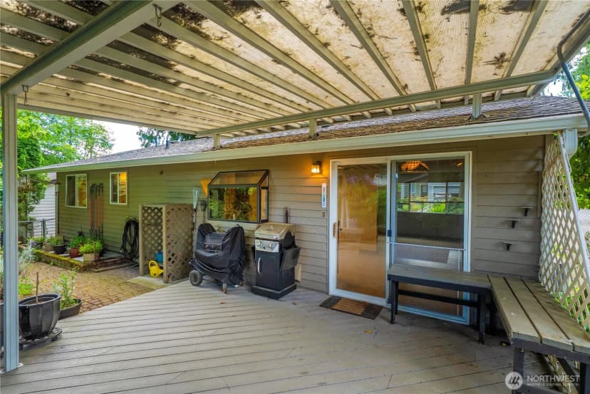 Property photo for 35250 54th Avenue S, Auburn photo 18