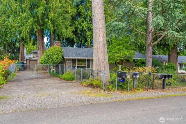 Property photo for 35250 54th Avenue S, Auburn photo 2