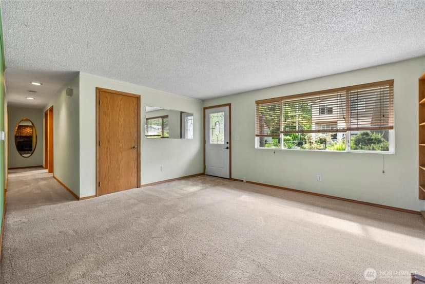 Property photo for 35250 54th Avenue S, Auburn photo 23