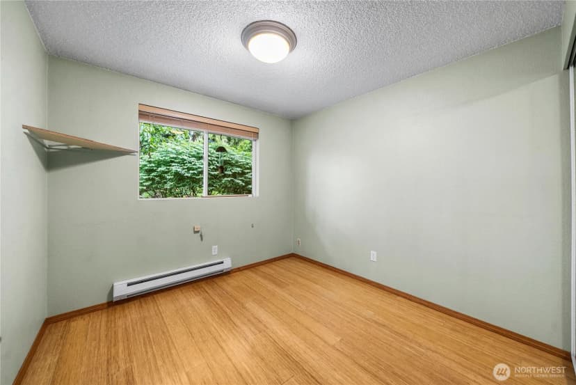 Property photo for 35250 54th Avenue S, Auburn photo 30
