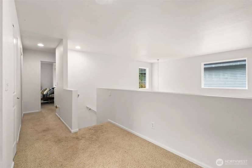 Property photo for 1082 G Street Sw, Tumwater photo 27