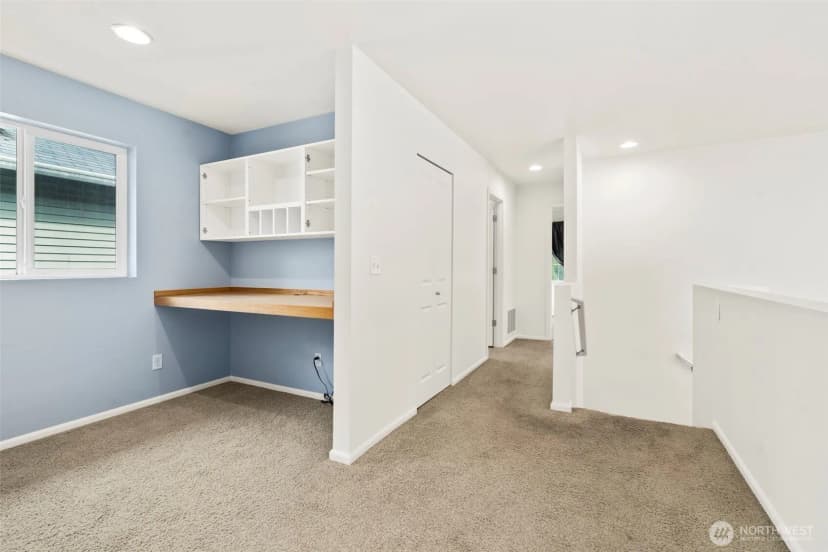 Property photo for 1082 G Street Sw, Tumwater photo 17