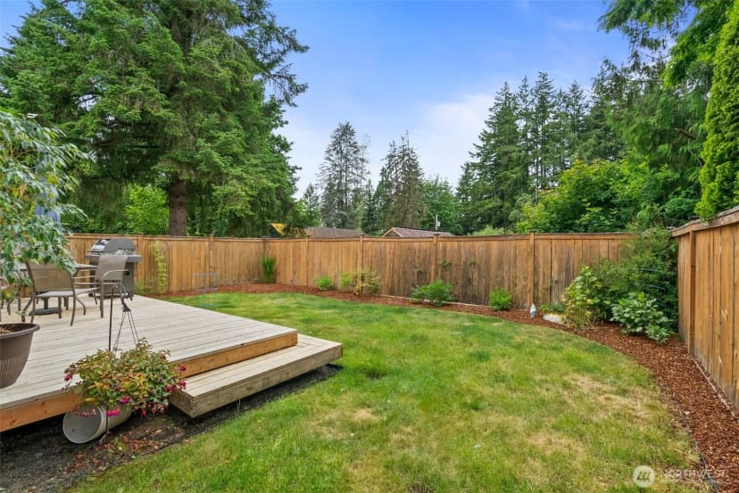Property photo for 1082 G Street Sw, Tumwater photo 28