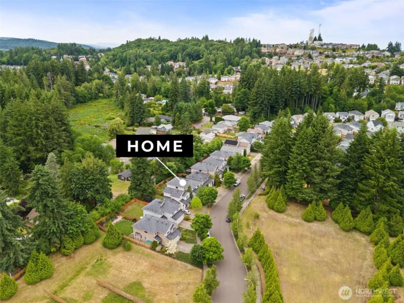 Property photo for 1082 G Street Sw, Tumwater photo 31