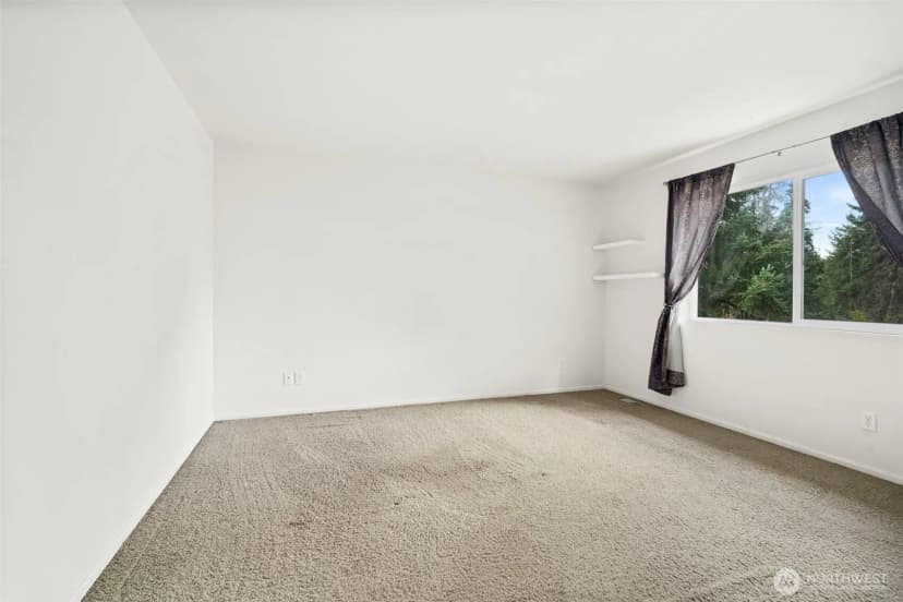 Property photo for 1082 G Street Sw, Tumwater photo 26