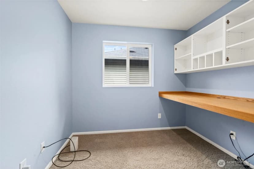 Property photo for 1082 G Street Sw, Tumwater photo 18