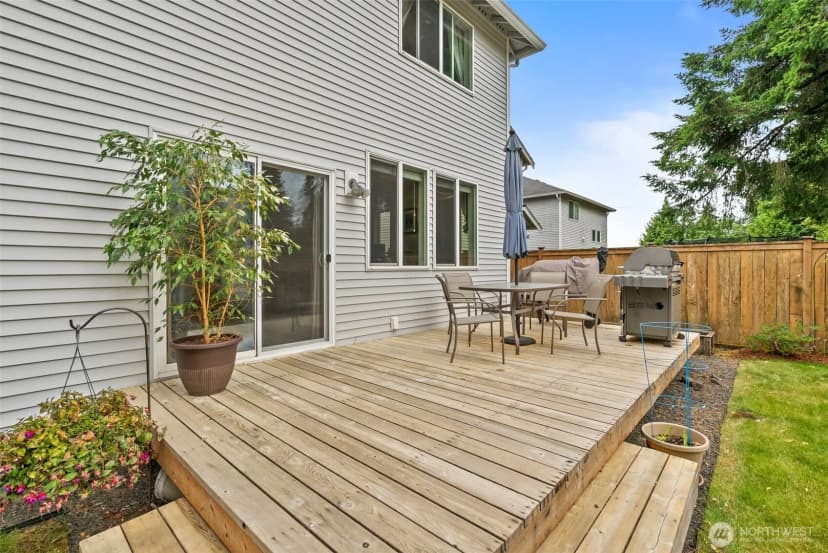 Property photo for 1082 G Street Sw, Tumwater photo 29