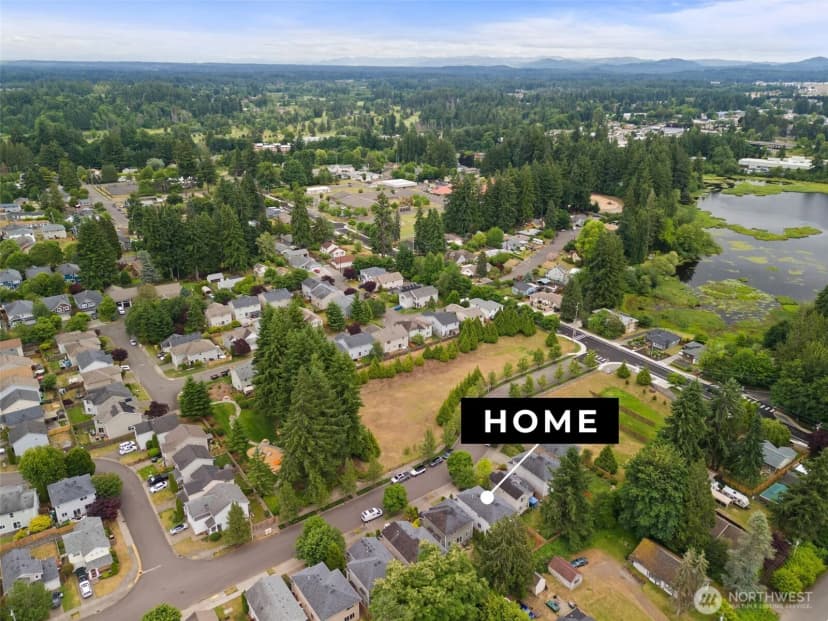 Property photo for 1082 G Street Sw, Tumwater photo 33